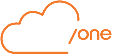 Easyone CRM