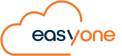 Easyone CRM