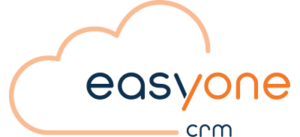 Logo Easyone