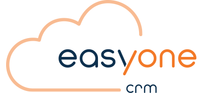 Logo Easyone
