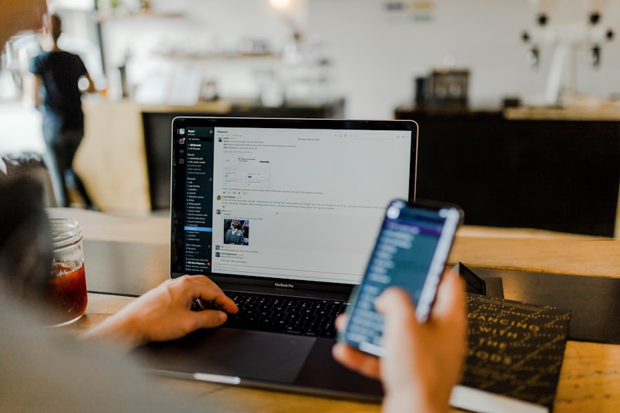 Marketing automation workflow email comunicazione automatica